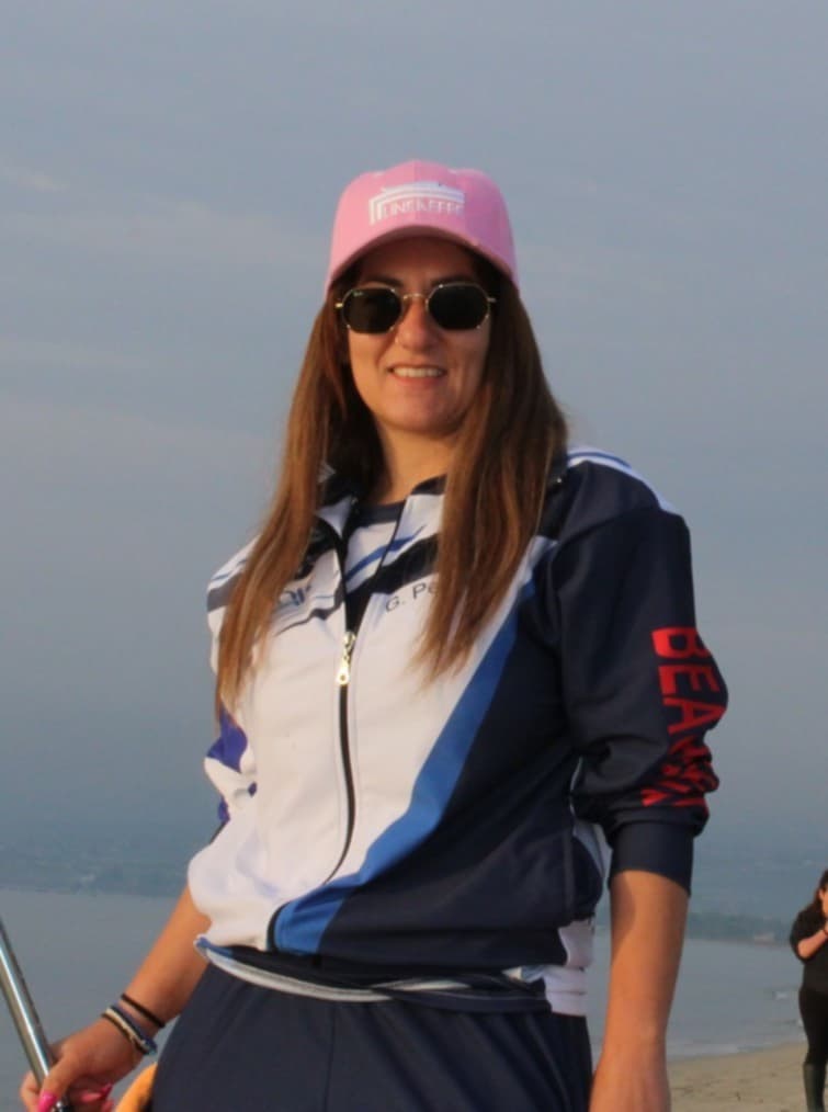 0-02-05-df95c16df8569b8c07a258aedc94d2339cfc0ee9f30a5dc7e3afccd380f9d2b2_4fddb1f13f9418e8